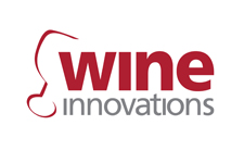 Wine Innovations Logo